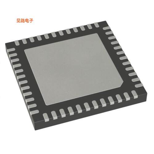 ADUC7060BCPZ32 -[全新IC MCU 16/32B 32KB FLASH 48LFC