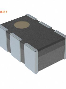 MEM2012SC470 -原装[FILTER LC(T) 47PF SMD低通