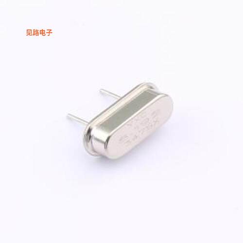 原装正品 H1OSC-SUG-8.192M-全新