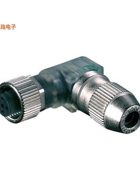 7000-12691-0000000 -[全新M12 FEMALE 90 A-COD. IDC 3 4-]
