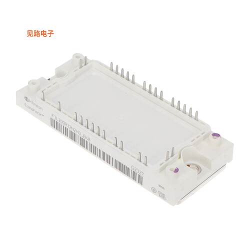 F3L200R12N2H3B48BPSA1 -[全新LOW POWER ECONO]