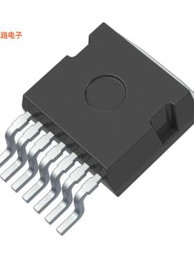 IMBG120R220M1HXTMA1 -[原装TO-263-8]