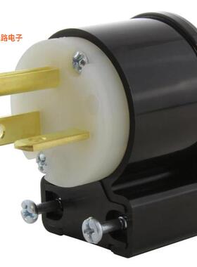 ASE620P -原装[AC PLUG NEMA 6-20PNEMA 6-20P
