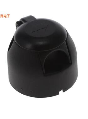 00421790 -原装[CONN RCPT MALE 7POS SCREW插座，母插口和公引脚