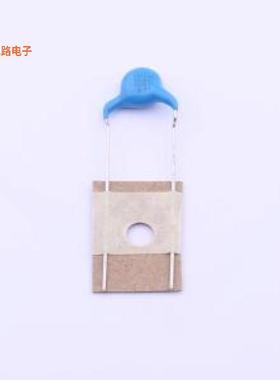 CD70ZU2GA102MYVKA -[原装安规插件,P=10mm