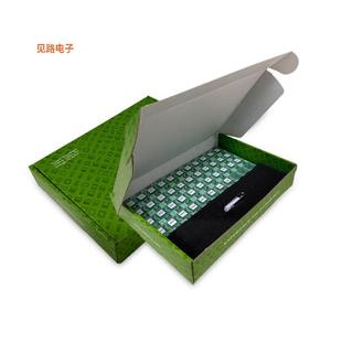 Ceramic Core Wire CT0805CSF Chip 全新SMD wound