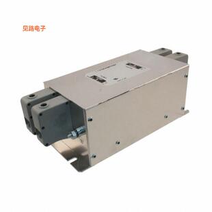 FN2200B-75-34 -原装[LINE FLTR 1200VDC 75A CHASS MNTDC