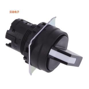 全新CONFIG ILLUM 2BM NON NBA SELECT A22NZ BODY