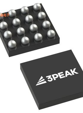 TPAFE0808-WS2R -原装[CONFIGURABLE 8  ADC/DAC,ADC，DAC