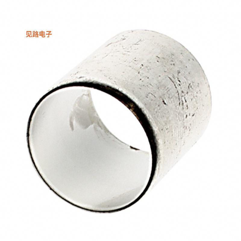 2-747580-2 -[全新CONN FERRULE STRAIGHT DB37]