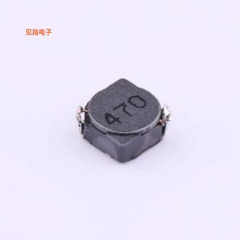 YPRH6D28-470M -[原装功率SMD,6.7x6.7mm