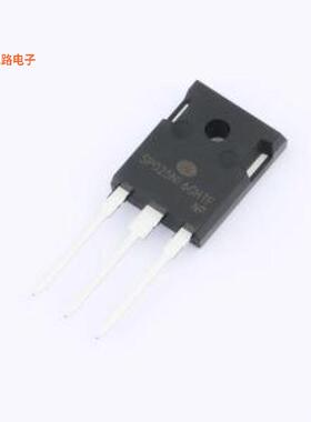SP025N16GHTF -[原装(MOSFET)TO-247