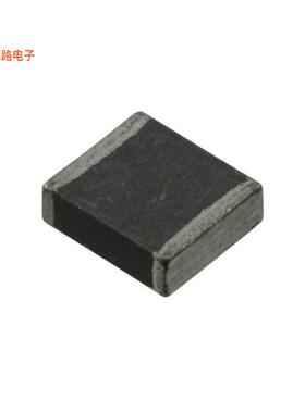 78279224171 -原装[FERRITE BEAD 170 OHM 2220 1LN电源线
