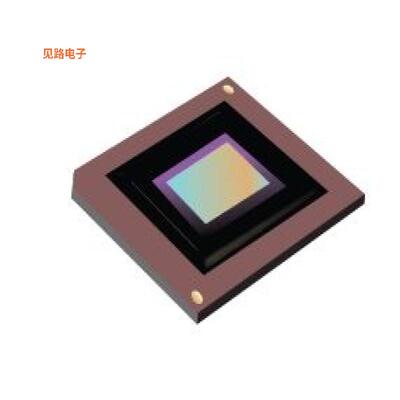 DLP670REA0FYE -[全新IC DIG MICROMIRROR DEV 350-CPGA]