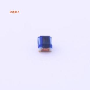 3R9J 原装 SMD AISC 2.9x2.8mm 1008