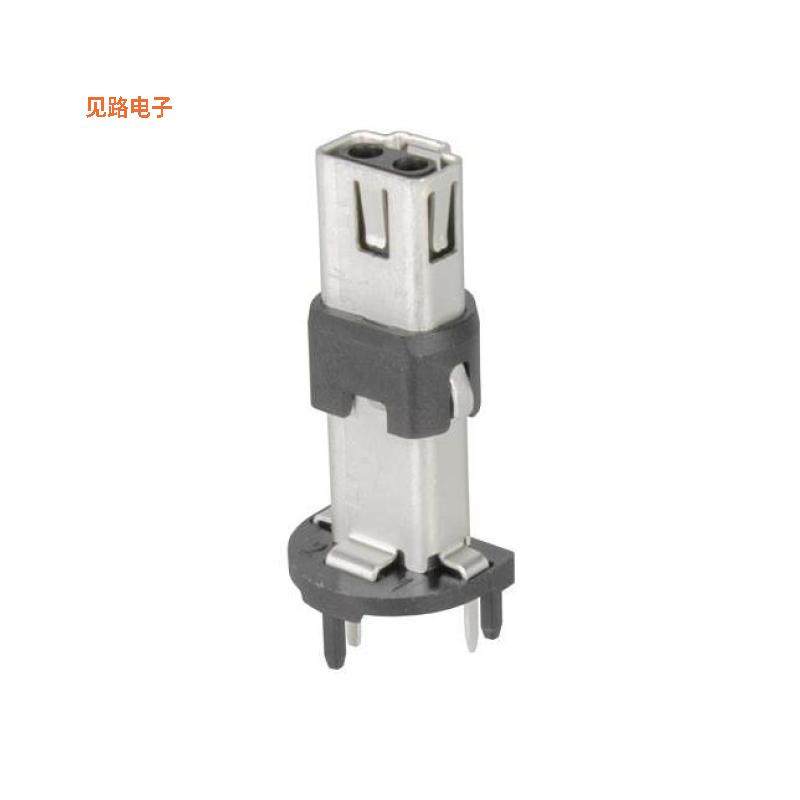 21033392210 -原装[M12-PCB-THR-2PC-2P-SPE-F-STR-