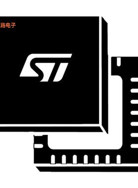 STM32L041G6U7 -原装[IC MCU 32BIT 32KB FLASH 28UFQFPN未验证