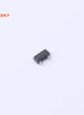 NXV90EPR -[原装NXV90EP/SOT23/TO-236ABTO-236AB