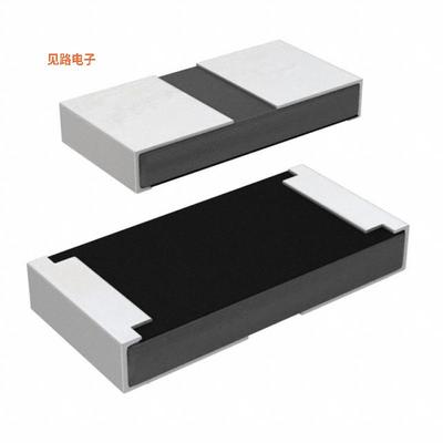 RCP1206W25R0GEB -[原装RES SMD 25 OHM 2% 2.4W 12061206