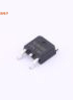 RS30N100D -[原装(MOSFET)TO-252