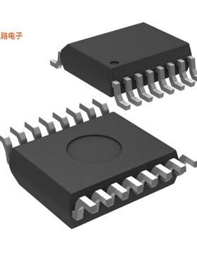 MICRF230YQS -原装[RF RECEIVER ISM 433.92MHZ 16QSOP433.92MHz