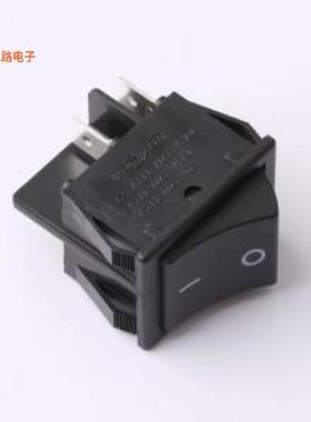 SS31-BBIWQ-RD40-E -[原装船型插件