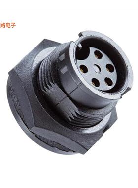 BB-02PMFP-LC7001 -[全新CERES, STANDARD SIZE, 10A, 02 PI]