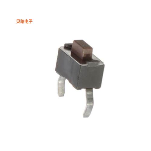 TS 32 N -[全新SWITCH TACT 5MM BROWN]