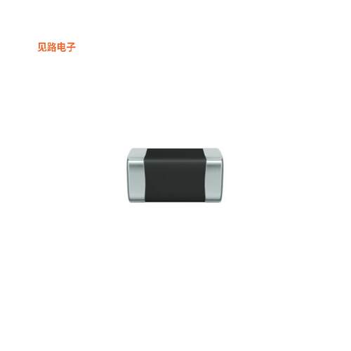 B72530G0350K062 -[全新VARISTOR 56V 250A 1210]
