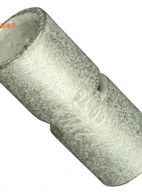 322246 -原装[CONN SPLICE 2 AWG CRIMP对接接头，