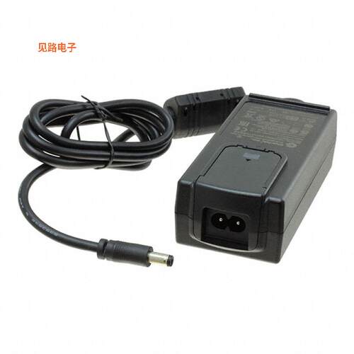 RR9KA8000CCPIM(R6B) -[全新AC/DC DSKTP/WALL MT ADAPT 5V 40W]