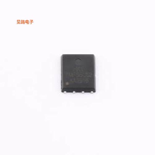 NTMFS5C628NT1G-HXY -[原装(MOSFET)DFN5x6-8L