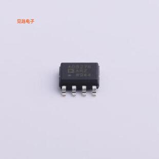 AD8276ARZ-R7 -[原装IC OPAMP DIFF 1 CIRCUIT 8SOICSOIC-8