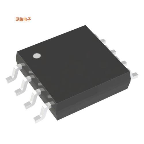 GD25B32ES2GR -[全新IC FLASH 32MBIT SPI/QUAD 8SOP]