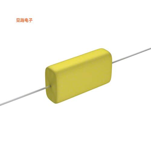 MMP4P22K-F -[全新CAP FILM 0.22UF 10% 400VDC AXIAL]