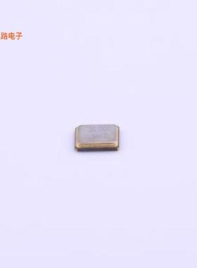 TXM30M0004252FBCEO00T -[原装无源晶振SMD2520-4P