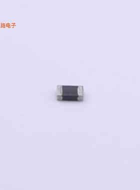 MPH201205SR54MT -[原装功率0805