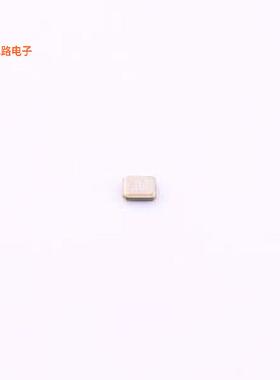 SXT16Y076800S71T001 -[原装无源晶振SMD1612-4P