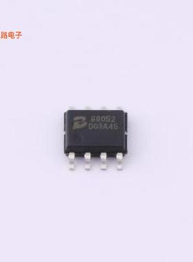PL88052 -[原装DC-DC芯片ESOP-8