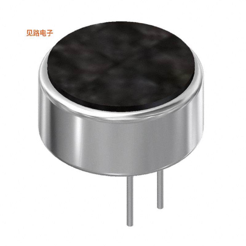 POM-2244P-2-R -[全新MIC COND ANLG OMNI -44DB 0.236