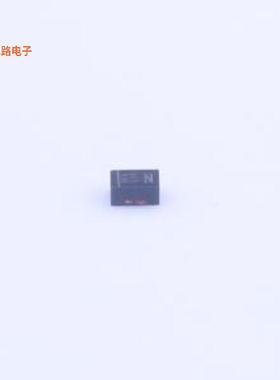 RCLAMP0521PATCT -[原装TVS DIODE 5VWM 25VC SLP1006P20402