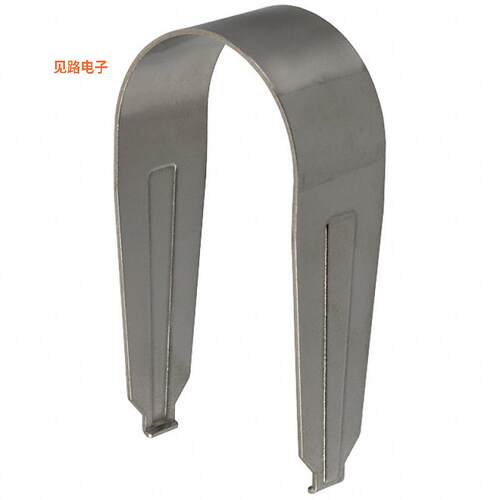 A3PJ-5080 -[全新TOOL LENS REMOVAL MULTI SERIES]