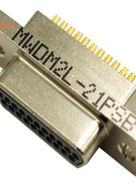 原装正品 MWDM2L-9PSB-全新]