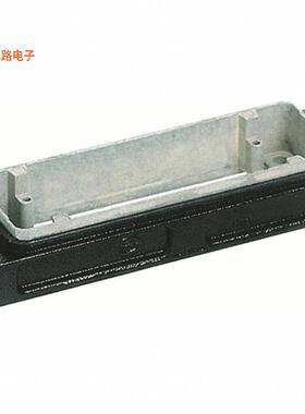 09400240311 -原装[CONN BASE BOTTOM ENTRY SZ24B