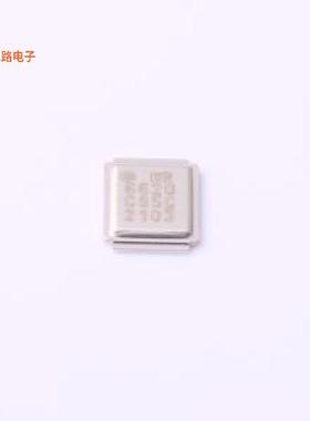 IRF6620TRPBF -[原装MG-WDSON-5]