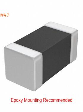 BLM18KG331WH1D -原装[FERRITE BEAD 330 OHM 0603 1LN电源线