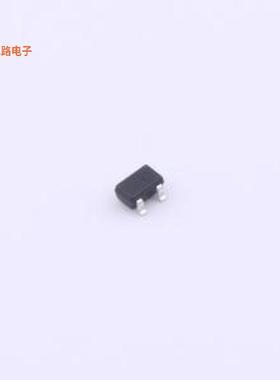 ZUMT491TA -[原装TRANS NPN 60V 1A SOT-323SOT-323