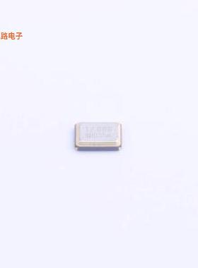 E3SB12E000015E -[原装无源晶振SMD3225-4P
