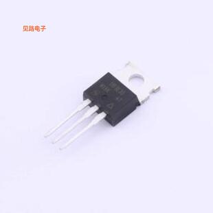 IRFBE30PBF -[原装MOSFET N-CH 800V 4.1A TO220ABTO-220AB