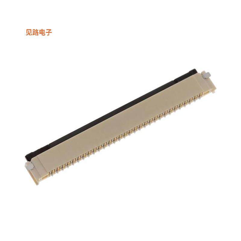 2005280300 -原装[CONN FFC FPC BOTTOM 30POS 1MM RAFFC，FPC